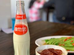 -品香排骨饭(羊官路店)