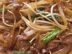 -去茶去餐厅(中央大街店)