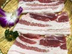 -紫霞门韩国料理烤肉(深南东路店)