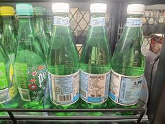-盒马鲜生(丁香国际店)