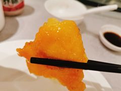 -太湖饭店·寄畅轩中餐厅