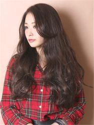 -悦SALON