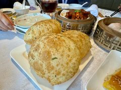 -南海渔村(珠江新城店)