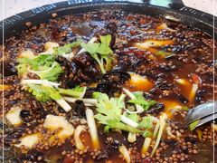 -盐老幺自贡盐帮菜老店
