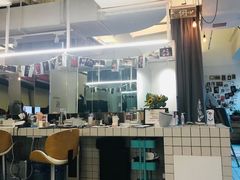 -ID.PHOTO照相馆(嘉里企业中心店)