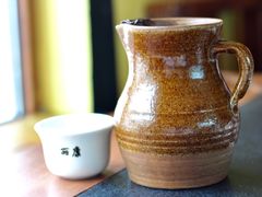 -陀岗美食·云南藏式特色餐厅