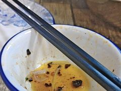 -祥鹤龙虾螃蟹
