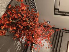 -捞王猪肚鸡火锅(财富中心店)