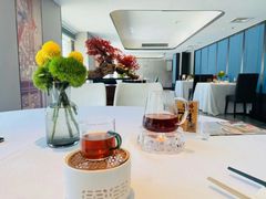 -顺峰(农展馆店)