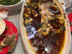 -烹湘·鲜炒湖南土菜(海珠店)
