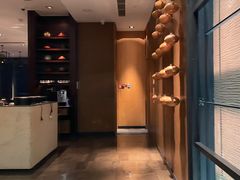 -小南洋海景餐厅(深圳湾店)