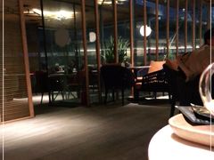 -良木缘咖啡西餐(太古里店)