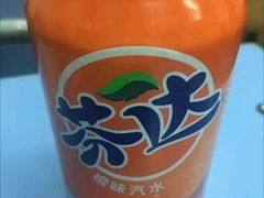 -SUBWAY赛百味(金码大厦店)