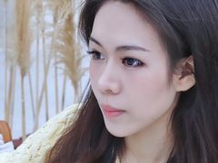 -Blue Concept Cafe&Farm·關於藍