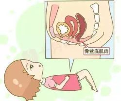-邢台妇产医院