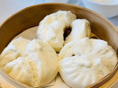 -好友缘家宴(青山路店)