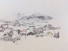 -山河屯铁锅炖(哈西站店)