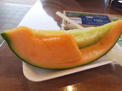 -富田农场