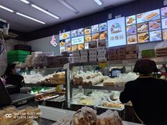 -闻酥园(大慈寺店)