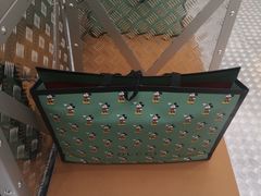-Gucci(北京SKP店)