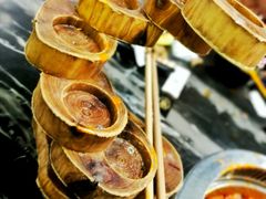 -小王少龙火锅(沙南街店)