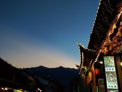 -尽善百年古院餐厅(王家老宅店)