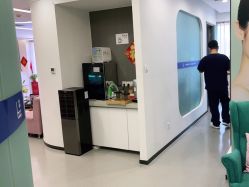 -联合丽格·张菡丽格医疗美容