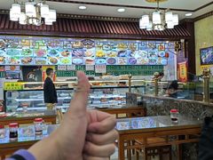 -白魁老号饭庄(交道口店)