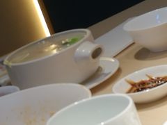 -鼎泰丰(当代商城店)