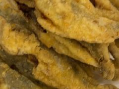 -烧哥美蛙肥肠鱼火锅·十五年社区店