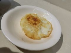 -庆蓉云·庆云面(双林店)