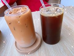 -simple hut简屋咖啡
