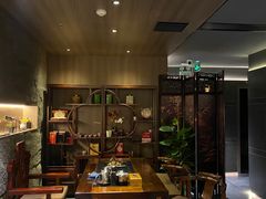 -天禧影院式足道·SPA(梅林店)
