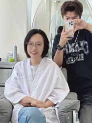 -5M HAIR SALON
