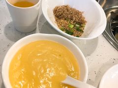 -麻辣巅峰美蛙鱼头火锅(犀浦店)
