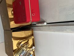 -五粮液(浦东大道店)