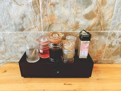 -翅客(紫金大街店)
