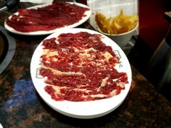 -八合里潮汕鲜牛肉火锅(深圳海岸城店)