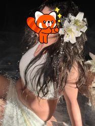 -WAVE SODA摄影工作室