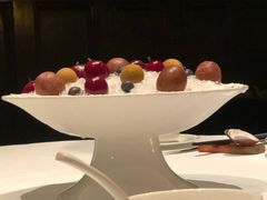 -福1015(愚园路店)