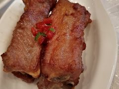 -亢龙太子酒轩(东湖店)