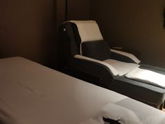 -麦舍MaiMassage(张杨路店)