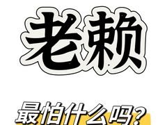 -华勤基信·至法律师团队