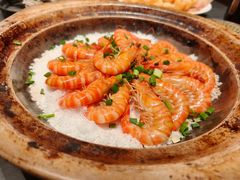 -高佳庄·舟山海鲜(海景旗舰店)