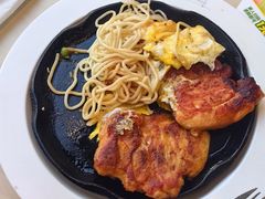 -豪客来牛排(海沧阿罗海店)