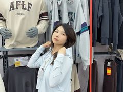 -迪卡侬(土桥店)