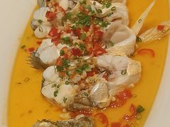 -墨泉峰味(润和国际广场店)