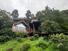 -杭州开元森泊度假乐园
