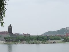 -济南国际园博园