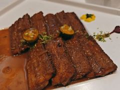 -106餐厅北京菜.烤鸭(百子湾店)
